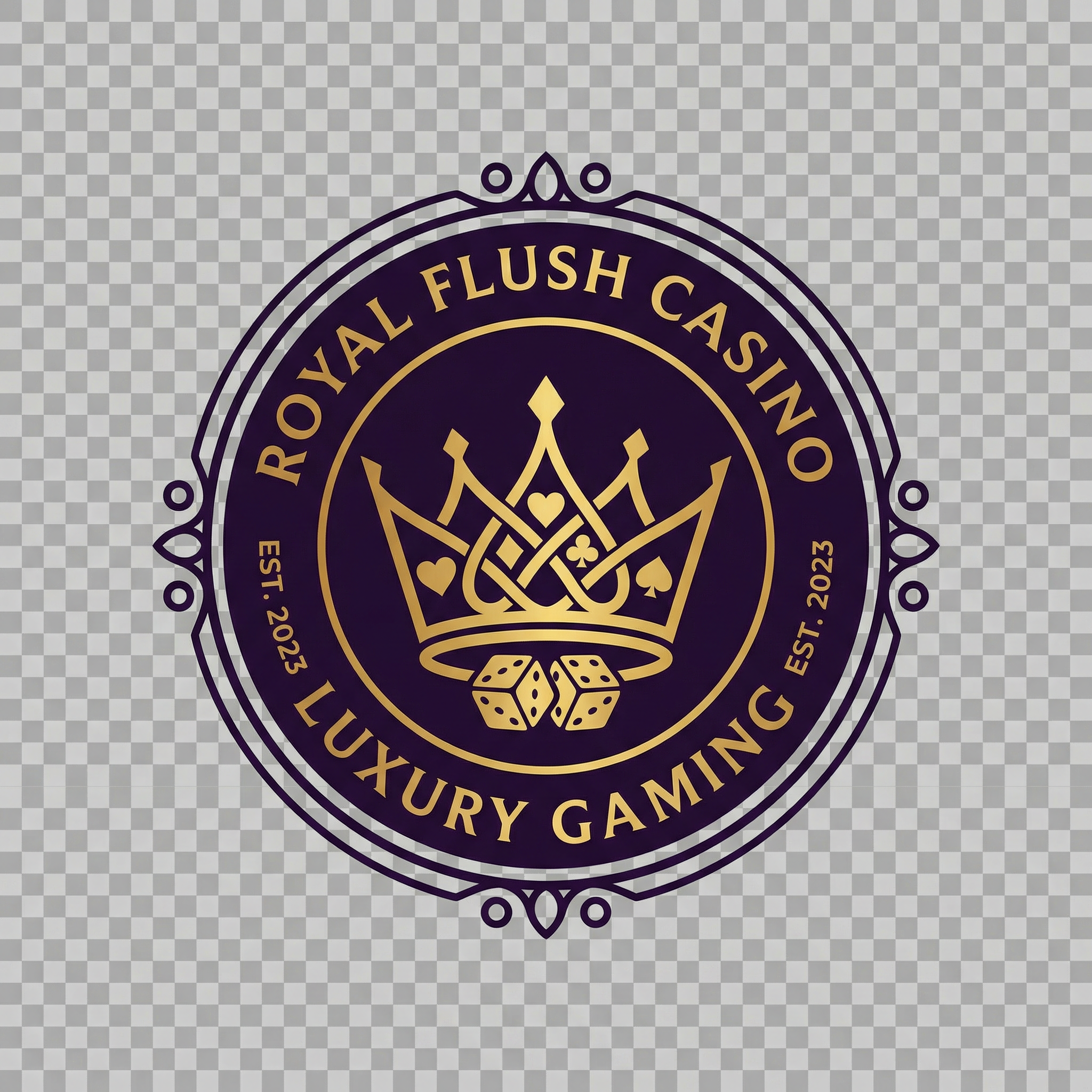 壹号娱乐官方标志