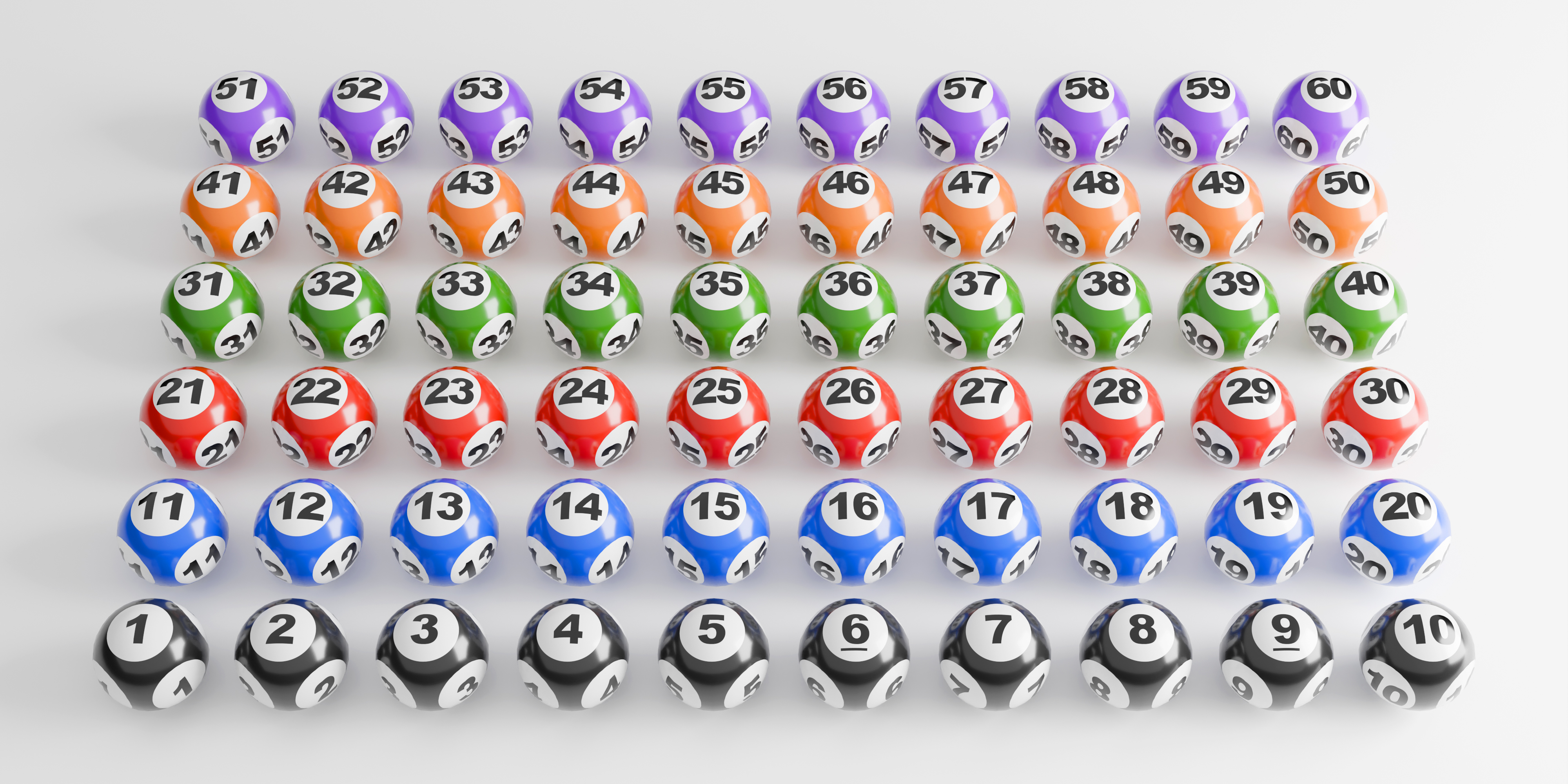 澳门六合彩彩球开奖